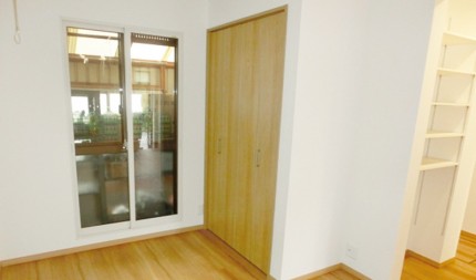 施工事例2-2 00ad66be881355064f4389081e5cbedb
