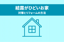 01f513d139c59c677a0589d4716f4578