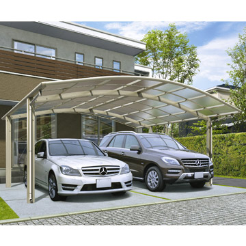 04exterior-garage-0020_1