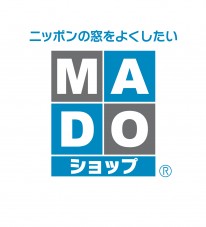 05c3bb39dd58a2b80b1104ee2e858c59
