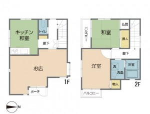 施工事例2-6 09524a3ef35b24cfb7d6eff18c592480
