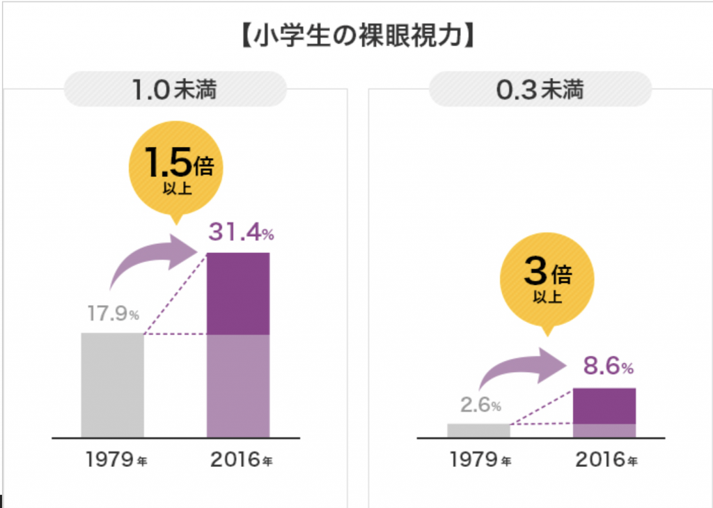 スクリーンショット 2025-06-24 14.48.09