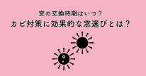 20e88f0e46dbc8775f2a24f7ff85cab3