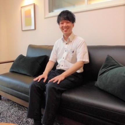 富永さん2 223e7be5401d8e63d50ba9897133964e