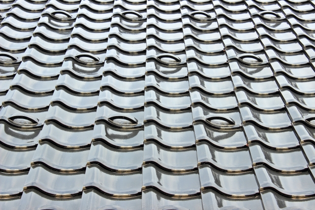 24092309_s (3)
