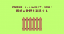 242aeb1da6cf8b804b7a01ccfad2db78