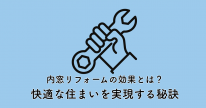 2b0b3a1afd34e04b0bcb4c446ea24e9f