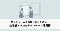 2e07d658eeb1f7425b9b6a319e15a919