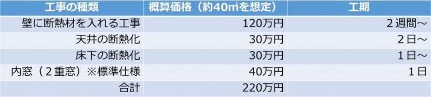 2f92824ab95041e3f59e571bc35e1fac
