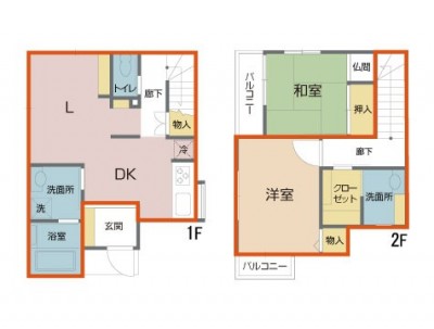 施工事例2-7 2fab57756a0a8f06973d381ae81262f8