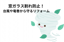 3043dbc6b97f276b451f466c0abe59bf