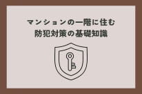 372fe433befc2fe9bb9de9b4f73864f7