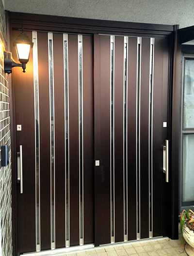 施工後02 38939eb450bd1c875e0fa7ecd9d5f94e2