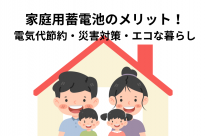 3f08d828abf198d071bdb6f1d3ea604f