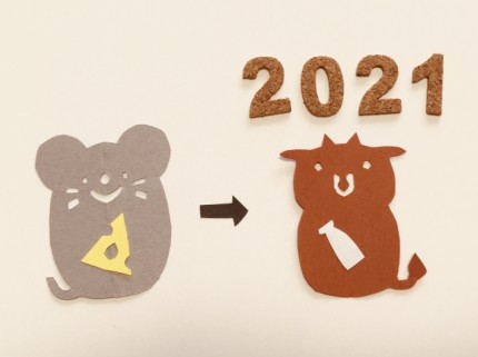 2020→2021