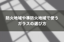 4b1109ca2639fd88ee4588d5c35ef82b