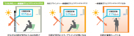 スクリーンショット (25) 57e35dca2408d7daa01f1f702b9f6a791