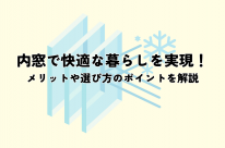 5f7f710ba77251d71b817e0da53e5f08