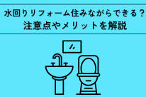 625bc483d4ce10937c8648d08007b6a1