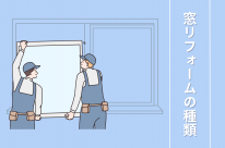 65fac8f2b72f2a3c0bf37e9eeb7dfd17