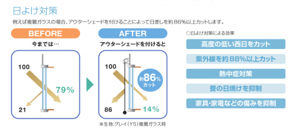 66c19942ab4ba346fdb64ccc04cde37350