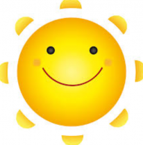 66c19942ab4ba346fdb64ccc04cde37361