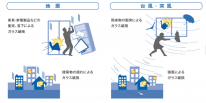 6b383a12a38917f172631e65d4a62e98