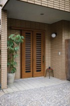 ドアリモアウトセット引戸 6c8dd5e66e24817b6b3131eebb0ccbf8