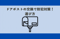 6dafd68fa7b2cd2f9cc70ca5b3915b891