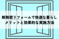 761a3a361f8aeb6c17ea0d29a04aad64