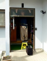 施工中102 7b9aea55947dc1bd87d16bce379c35e0