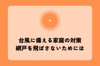 7c67aa60862338c5996357e65a020491