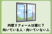 7e029484970c70934fb09f28db8da664