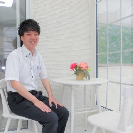 富永さん1 85afb06f701ca7b174660f56e58bfd79