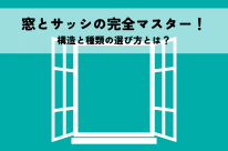 90d65efe6165c27b982c0389ae762721
