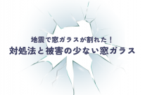 92a45c7a526811daf8beec6adc2b5491