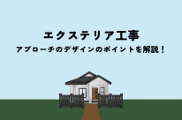 9be79af4af546fc9decb29270471d4fc