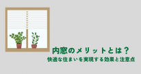 9d89bcae7b1caa7fd7346b4f10d4a748