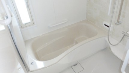 施工事例2-4 9e0924d2a80a54b529af8f22b864b004