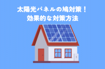 9e0b4c7f0e2c1c83b06839fac3cfcd391