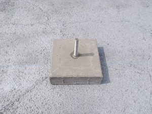 DSCF1037 DSCF1037