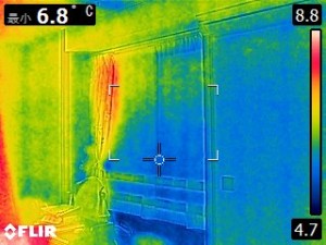 FLIR0021 FLIR0021