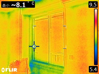 FLIR0028 FLIR0028