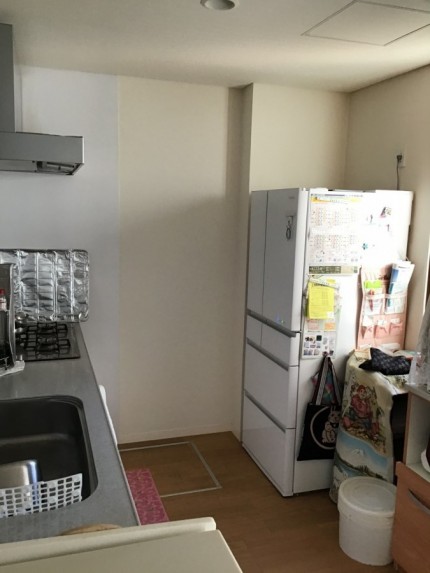 引戸取付施工前 IMG_0085-e1583144041863