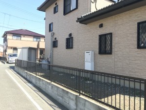 IMG_0472 IMG_0472