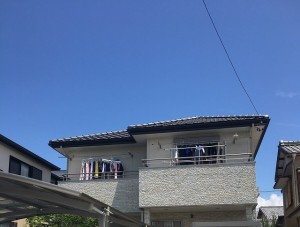 IMG_1032 IMG_1032