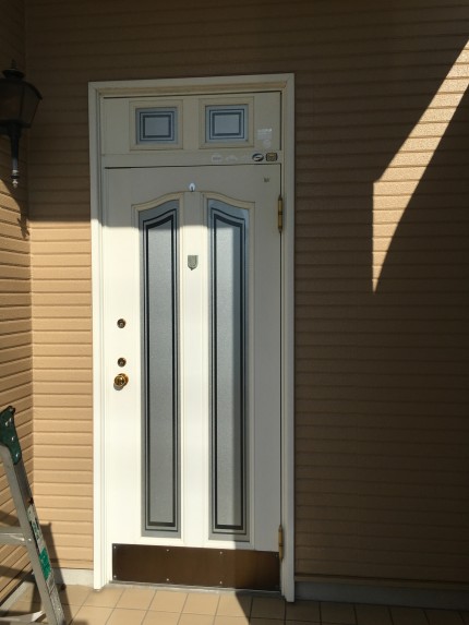 IMG_1295 IMG_1295