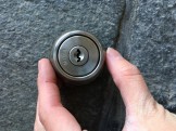 IMG_1869 IMG_1869