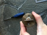 IMG_1873 IMG_1873