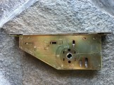 IMG_1874 IMG_1874